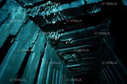 Екскурсія лабіринти аскольда - VDALA.PRO