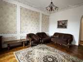 Продам Квартиру 130 м², 4 комн., 3 этаж. - VDALA.PRO