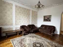 Продам Квартиру 130 м², 4 кімн., 3 поверх. Продам Квартиру 130 м², 4 кімн., 3 поверх. - VDALA.PRO