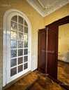 Продам Квартиру 130 м², 4 кімн., 3 поверх. - VDALA.PRO - 2