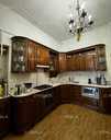 Продам Квартиру 130 м², 4 кімн., 3 поверх. - VDALA.PRO - 4