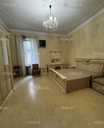 Продам Квартиру 130 м², 4 кімн., 3 поверх. - VDALA.PRO - 5