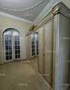 Продам Квартиру 130 м², 4 кімн., 3 поверх. - VDALA.PRO - 6