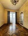 Продам Квартиру 130 м², 4 кімн., 3 поверх. - VDALA.PRO - 7