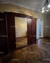 Продам Квартиру 130 м², 4 кімн., 3 поверх. - VDALA.PRO - 8