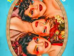 Freedom Jazz Киев Freedom Hall (Фридом Холл) - VDALA.PRO