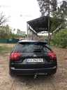 Продам Citroen C5 2010, 200 000 км, 1.6 l.. - VDALA.PRO - 3