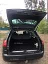 Продам Citroen C5 2010, 200 000 км, 1.6 l.. - VDALA.PRO - 5