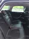 Продам Citroen C5 2010, 200 000 км, 1.6 l.. - VDALA.PRO - 6