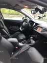Продам Citroen C5 2010, 200 000 км, 1.6 l.. - VDALA.PRO - 7