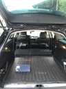 Продам Citroen C5 2010, 200 000 км, 1.6 l.. - VDALA.PRO - 8