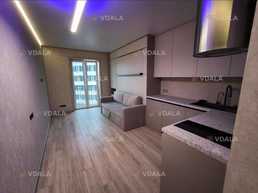 Продам Квартиру 22 м², 1 кімн., 7 поверх. Продам Квартиру 22 м², 1 кімн., 7 поверх. - VDALA.PRO