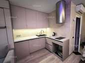 Продам Квартиру 22 м², 1 кімн., 7 поверх. - VDALA.PRO - 3