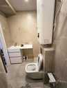 Продам Квартиру 22 м², 1 кімн., 7 поверх. - VDALA.PRO - 9