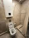 Продам Квартиру 22 м², 1 кімн., 7 поверх. - VDALA.PRO - 11