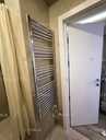 Продам Квартиру 22 м², 1 кімн., 7 поверх. - VDALA.PRO - 12