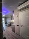 Продам Квартиру 22 м², 1 кімн., 7 поверх. - VDALA.PRO - 13