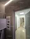 Продам Квартиру 22 м², 1 кімн., 7 поверх. - VDALA.PRO - 14