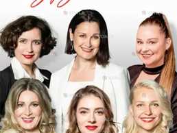 Верные жены - VDALA.PRO