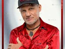 Вопли Видоплясова на В'ява! - VDALA.PRO