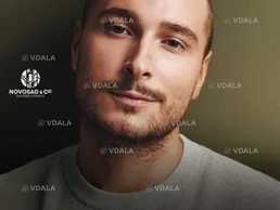 Никита киселев. осторожно! любов - VDALA.PRO