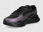 Кросівки puma wild rider grip trainers 384406 01 - VDALA.PRO