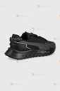 Кросівки puma wild rider grip trainers 384406 01 - VDALA.PRO - 2