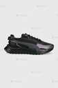 Кросівки puma wild rider grip trainers 384406 01 - VDALA.PRO - 3