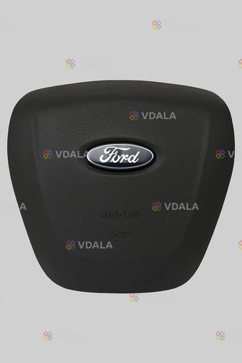 Продам подушку безпеки водія Ford Fusion DS7378043B13Ч - VDALA.PRO