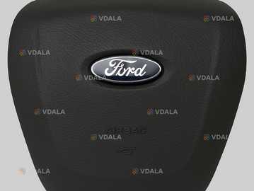 Продам Ford Fusion . - VDALA.PRO