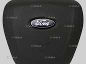 Продам подушку безпеки водія Ford Fusion DS7378043B13Ч - VDALA.PRO