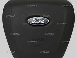 Продам подушку безпеки водія Ford Fusion DS7378043B13Ч Продам подушку безпеки водія Ford Fusion DS7378043B13Ч - VDALA.PRO