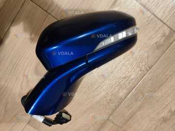 Ford Fusion . - VDALA.PRO