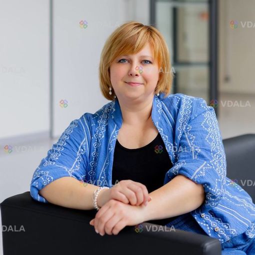 Коуч-встреча - VDALA.PRO
