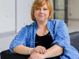 Коуч-встреча - VDALA.PRO