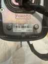 Продам антену Ford Fusion DS7T19G461BF оригінал/бу - VDALA.PRO - 2