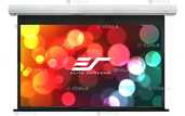 Проекційний екран Elite Screens SK110NXW-E10 - VDALA.PRO