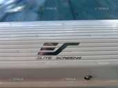 Проекційний екран Elite Screens SK110NXW-E10 - VDALA.PRO - 5