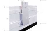 Проекційний екран Elite Screens SK110NXW-E10 - VDALA.PRO - 6