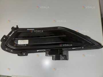 Продам заглушку протитуманної фари Ford Fusion DS7319953ABW - VDALA.PRO