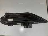 Продам заглушку протитуманної фари Ford Fusion DS7319953ABW - VDALA.PRO