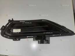 Продам заглушку протитуманної фари Ford Fusion DS7319953ABW Продам заглушку протитуманної фари Ford Fusion DS7319953ABW - VDALA.PRO