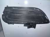 Продам заглушку протитуманної фари Ford Fusion DS7319953ABW - VDALA.PRO - 2