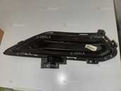 Продам заглушку протитуманної фари Ford Fusion DS7319953ABW - VDALA.PRO - 3