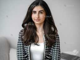 репетитор української мови та математики - VDALA.PRO