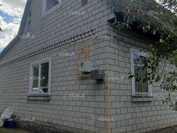 Продам 0.7 га, 50 м². - VDALA.PRO