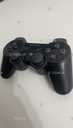 Джойстик Sony PlayStation 3 - VDALA.PRO - 2