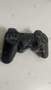 Джойстик Sony PlayStation 3 - VDALA.PRO - 3
