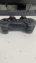 Джойстик Sony PlayStation 3 - VDALA.PRO - 4