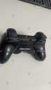 Джойстик Sony PlayStation 3 - VDALA.PRO - 5